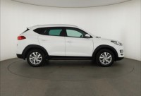 Hyundai Tucson  1.6 CRDi 