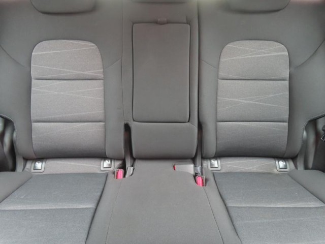 Hyundai Tucson  1.6 T-GDI Tucson