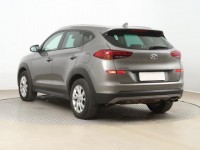 Hyundai Tucson  1.6 T-GDI Tucson