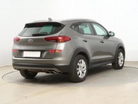 Hyundai Tucson  1.6 T-GDI Tucson