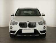 BMW X1  xDrive20d 