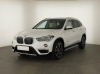 BMW X1  xDrive20d 