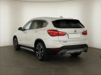 BMW X1  xDrive20d 