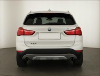 BMW X1  xDrive20d 