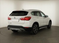 BMW X1  xDrive20d 