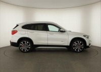 BMW X1  xDrive20d 