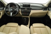 BMW X1  xDrive20d 