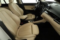 BMW X1  xDrive20d 