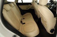BMW X1  xDrive20d 