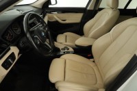 BMW X1  xDrive20d 