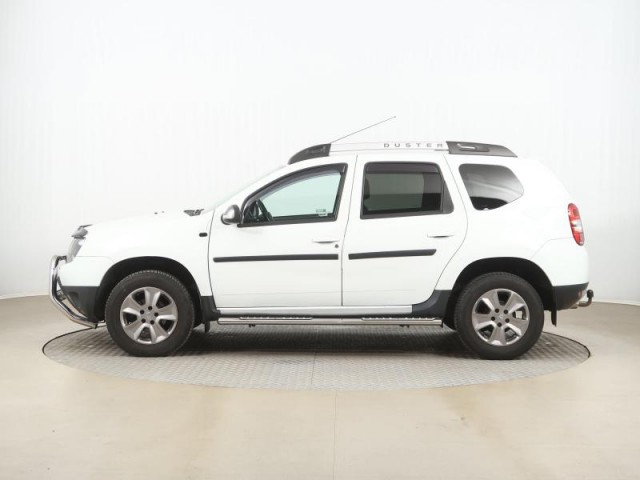 Dacia Duster  1.6 SCe Comfort