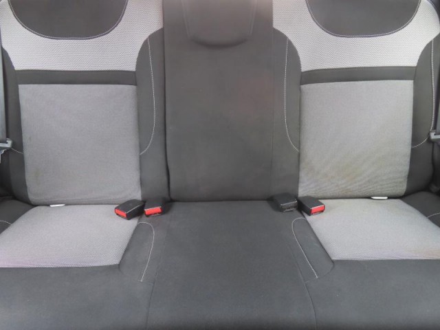 Dacia Duster  1.6 SCe Comfort