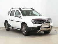 Dacia Duster  1.6 SCe Comfort
