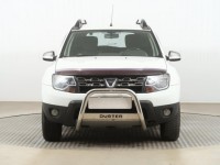Dacia Duster  1.6 SCe Comfort