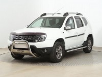 Dacia Duster  1.6 SCe Comfort