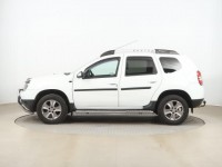 Dacia Duster  1.6 SCe Comfort