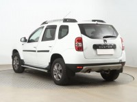 Dacia Duster  1.6 SCe Comfort