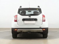 Dacia Duster  1.6 SCe Comfort