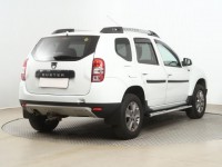 Dacia Duster  1.6 SCe Comfort