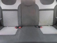 Dacia Duster  1.6 SCe Comfort