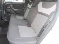 Dacia Duster  1.6 SCe Comfort