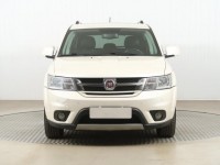 Fiat Freemont  2.0 MultiJet 