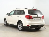 Fiat Freemont  2.0 MultiJet 