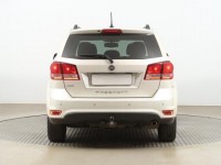 Fiat Freemont  2.0 MultiJet 