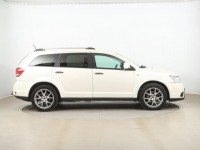 Fiat Freemont  2.0 MultiJet 