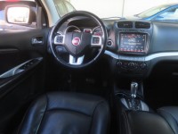 Fiat Freemont  2.0 MultiJet 