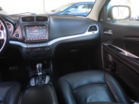 Fiat Freemont  2.0 MultiJet 