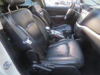 Fiat Freemont  2.0 MultiJet 