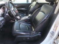 Fiat Freemont  2.0 MultiJet 