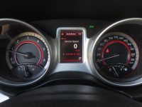 Fiat Freemont  2.0 MultiJet 