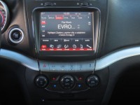 Fiat Freemont  2.0 MultiJet 