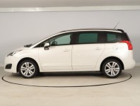 Peugeot 5008  1.6 HDi 