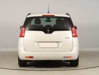 Peugeot 5008  1.6 HDi 