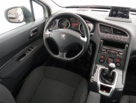 Peugeot 5008  1.6 HDi 