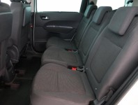 Peugeot 5008  1.6 HDi 