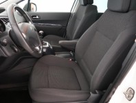 Peugeot 5008  1.6 HDi 
