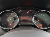 Peugeot 5008  1.6 HDi 