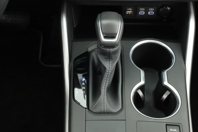 Toyota Highlander  2.5 Hybrid Comfort