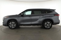 Toyota Highlander  2.5 Hybrid Comfort