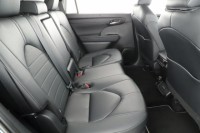 Toyota Highlander  2.5 Hybrid Comfort
