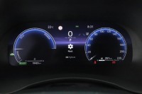 Toyota Highlander  2.5 Hybrid Comfort