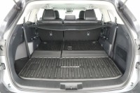 Toyota Highlander  2.5 Hybrid Comfort
