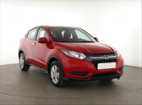 Honda HR-V  1.5 i-VTEC Comfort
