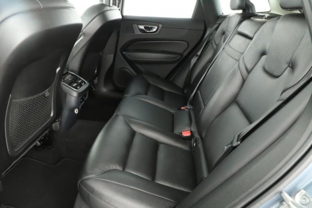 Volvo XC60  D4 AWD Polestar Inscription