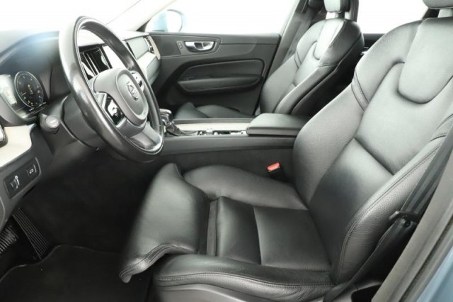 Volvo XC60  D4 AWD Polestar Inscription