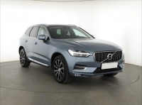 Volvo XC60  D4 AWD Polestar Inscription